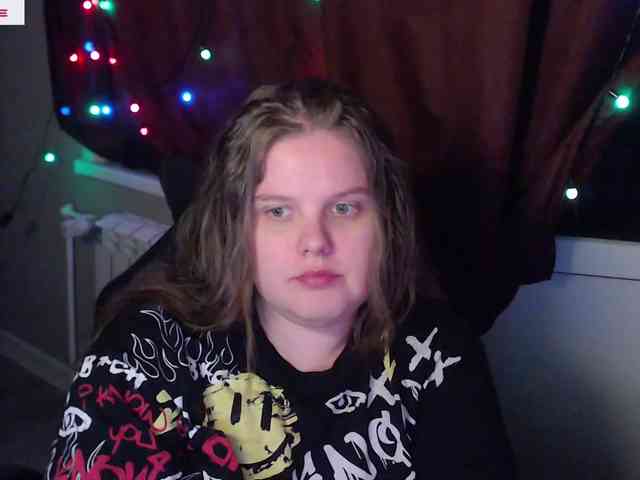 alicepussy alicepussy
