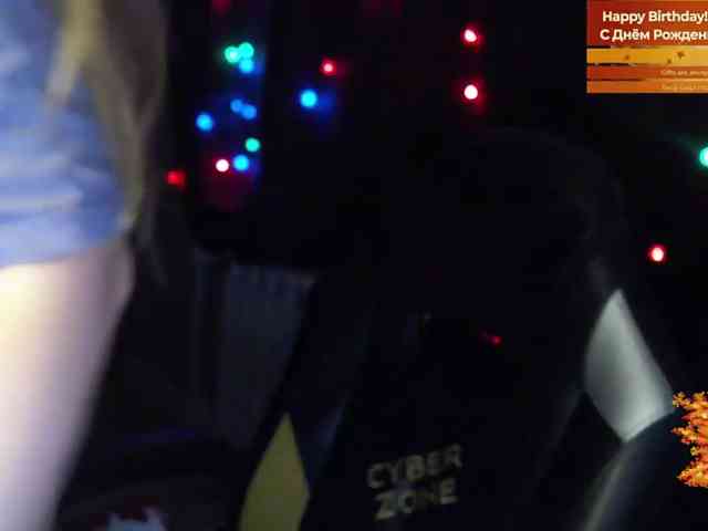 alicepussy