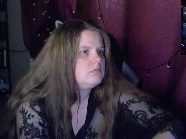 sweet_____cute webcam