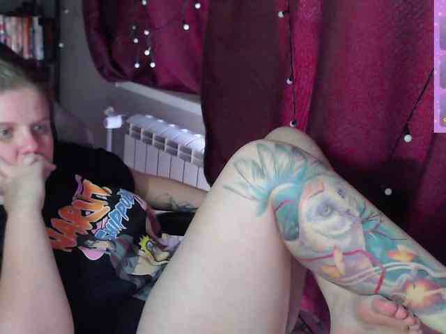 sweet_____cute webcam
