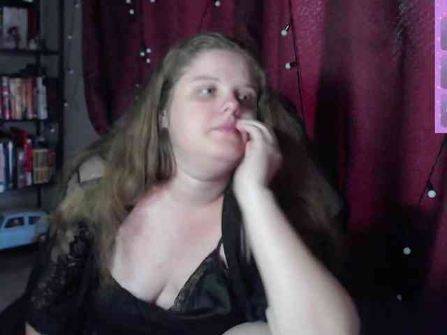 sweet_____cute webcam