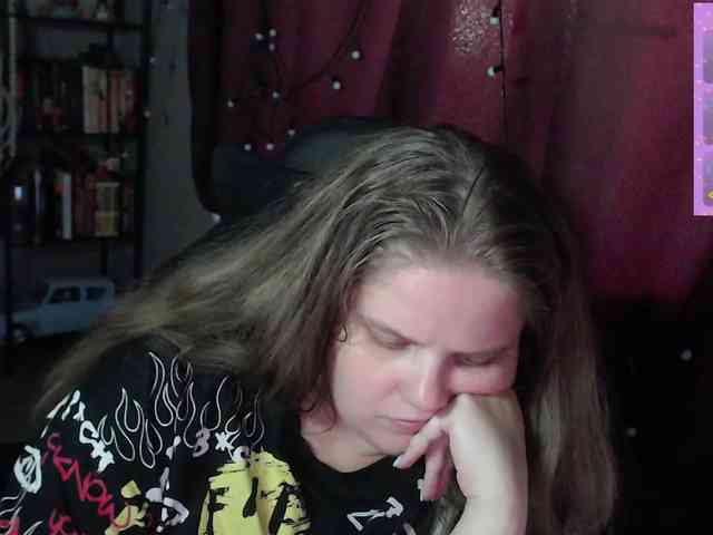sweet_____cute webcam