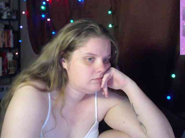 alicepussy Sex Cam Show