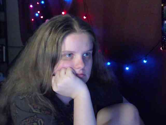 sweet_____cute webcam