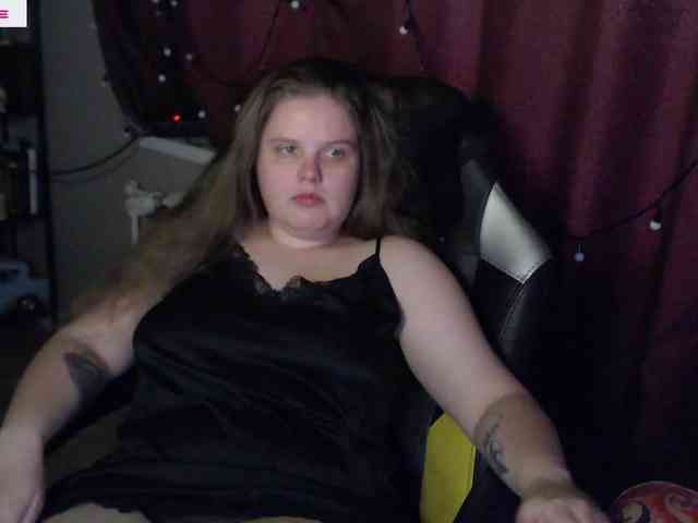 sweet_____cute webcam