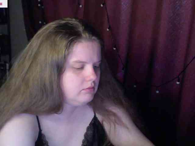 sweet_____cute webcam