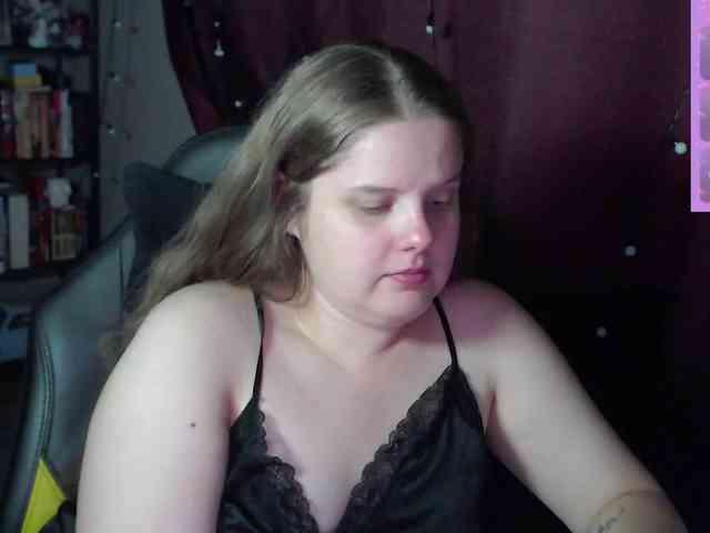 sweet_____cute webcam
