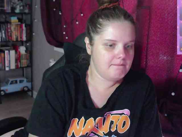 sweet_____cute webcam