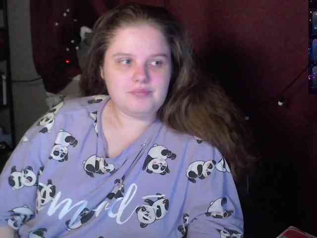 sweet_____cute webcam