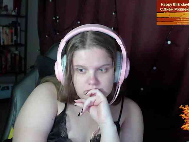 alicepussy