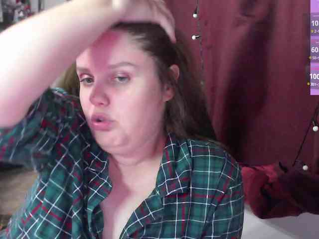 alicepussy