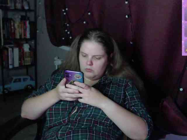 sweet_____cute webcam