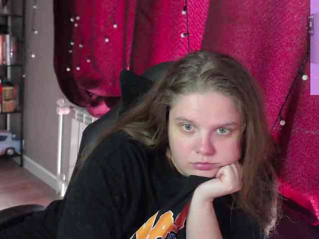 alicepussy