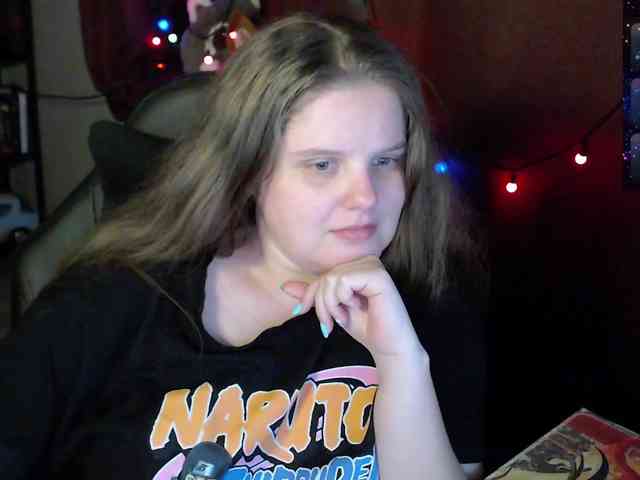 sweet_____cute webcam