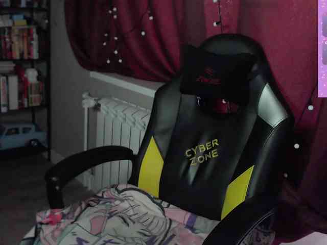 sweet_____cute webcam