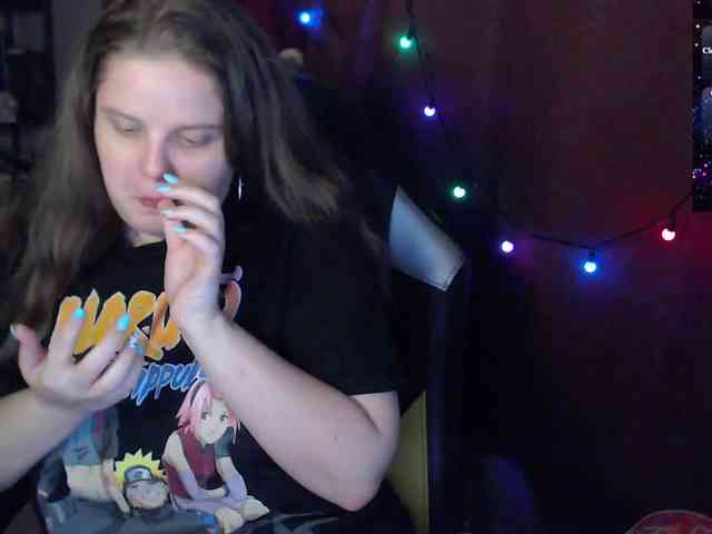 sweet_____cute webcam