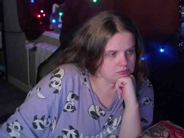 sweet_____cute webcam