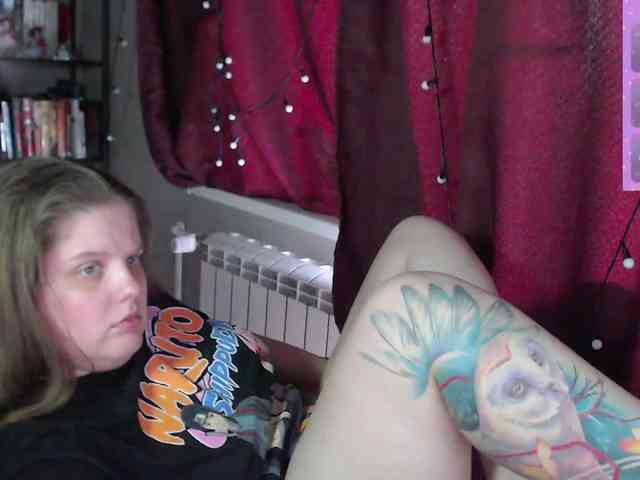 sweet_____cute webcam