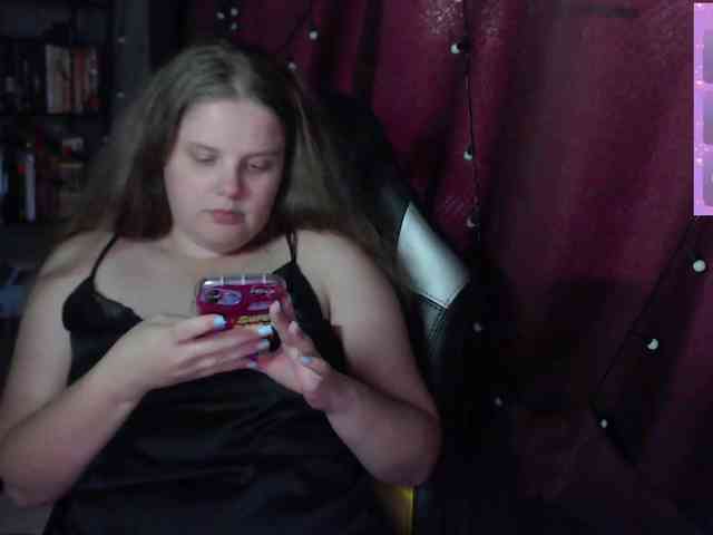 sweet_____cute webcam