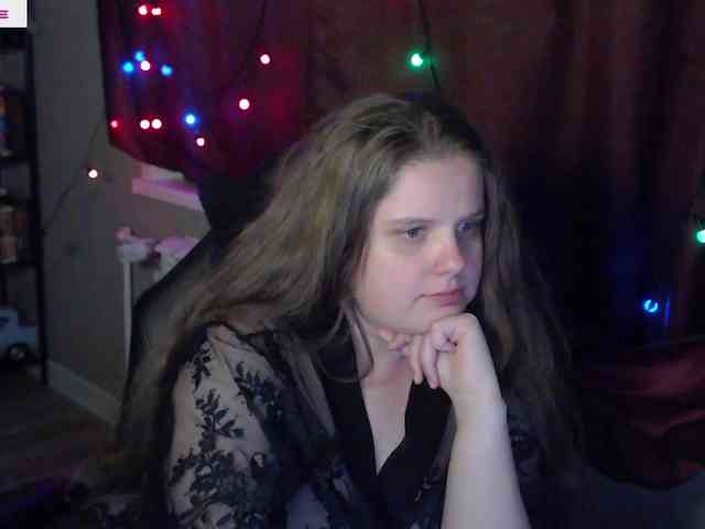 alicepussy