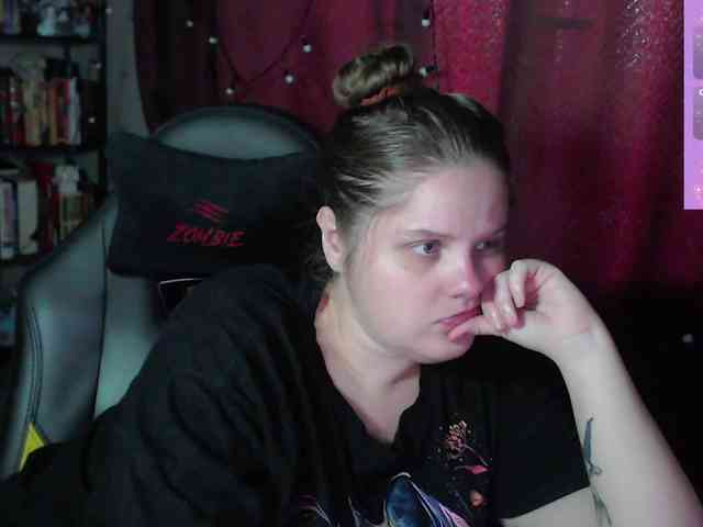 sweet_____cute webcam
