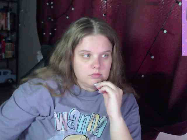 alicepussy alicepussy