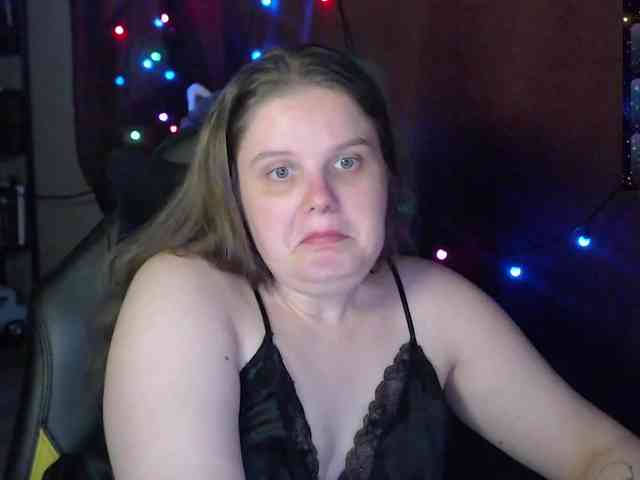 alicepussy