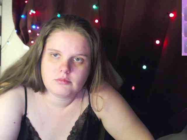 cute____girl's live room