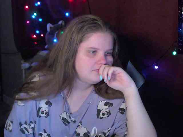 sweet_____cute webcam