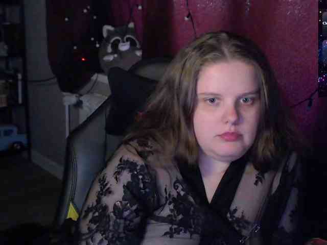 sweet_____cute webcam