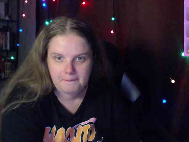 alicepussy alicepussy