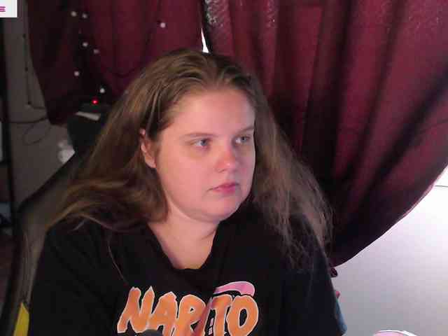 sweet_____cute webcam
