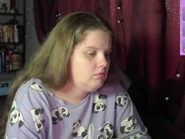 sweet_____cute webcam