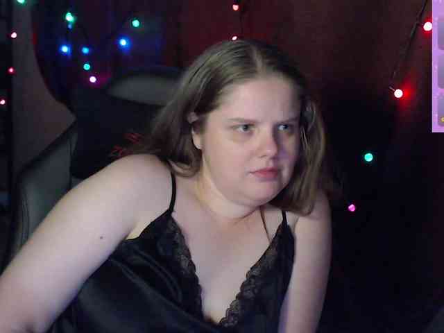 sweet_____cute webcam