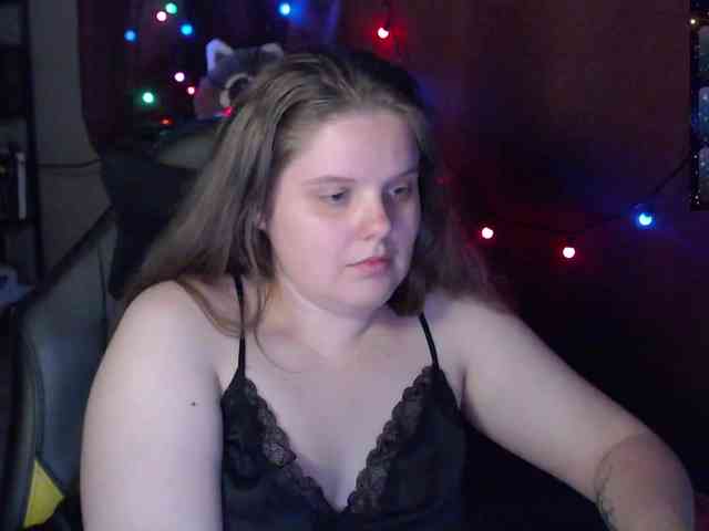 sweet_____cute webcam