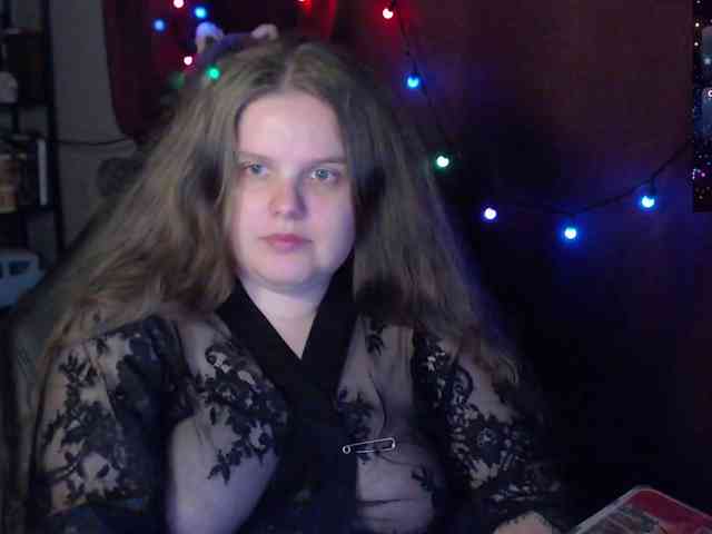 sweet_____cute webcam