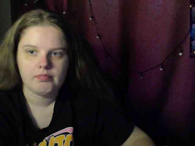 sweet_____cute webcam