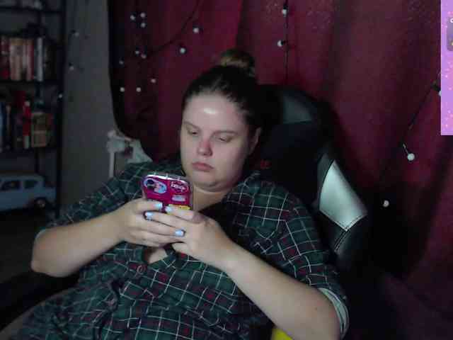 alicepussy alicepussy