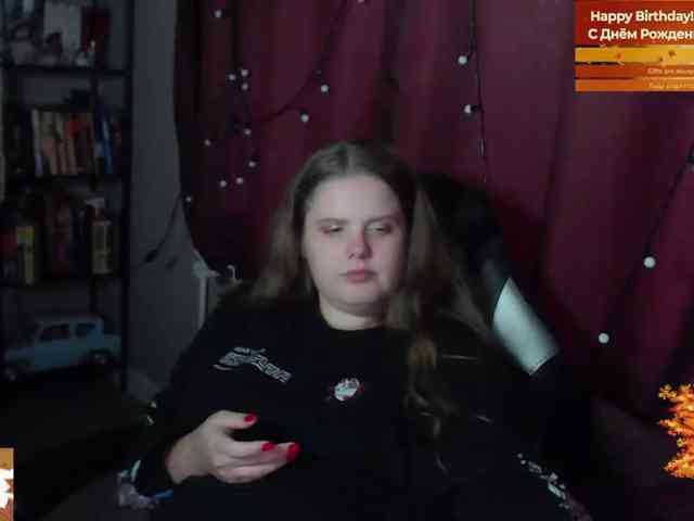 sweet_____cute webcam