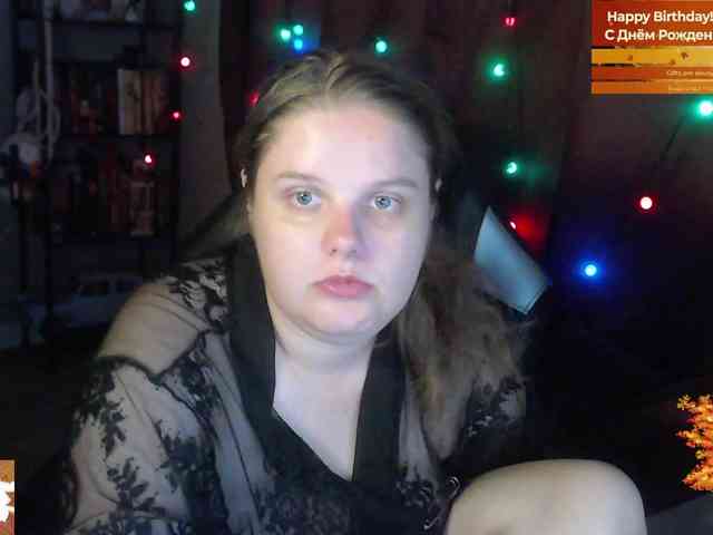 alicepussy