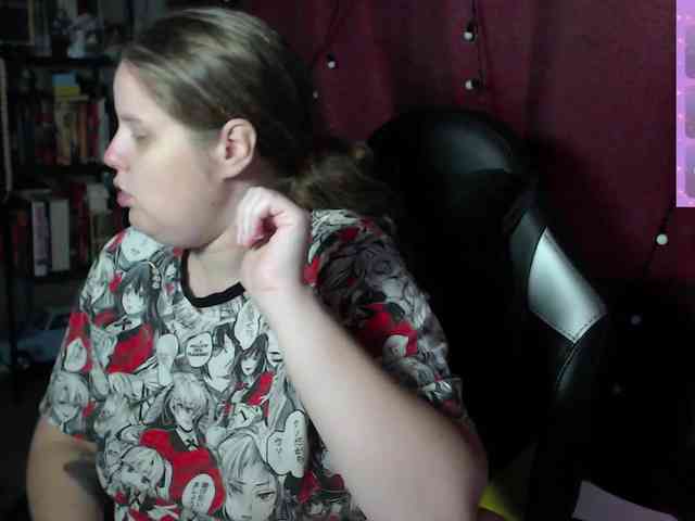 alicepussy alicepussy