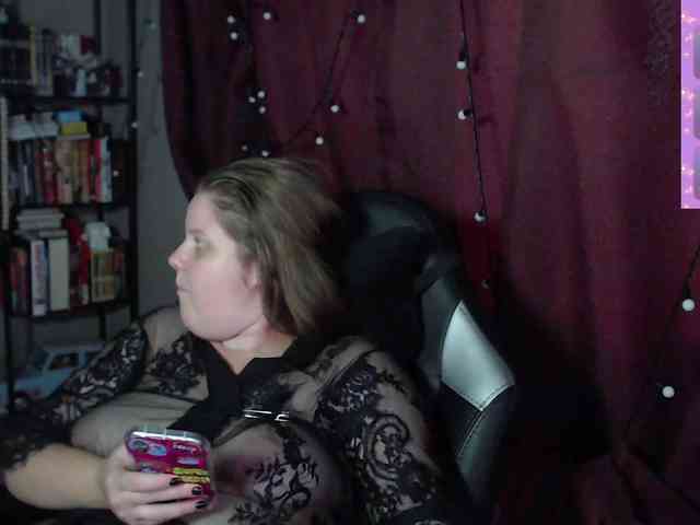 sweet_____cute webcam