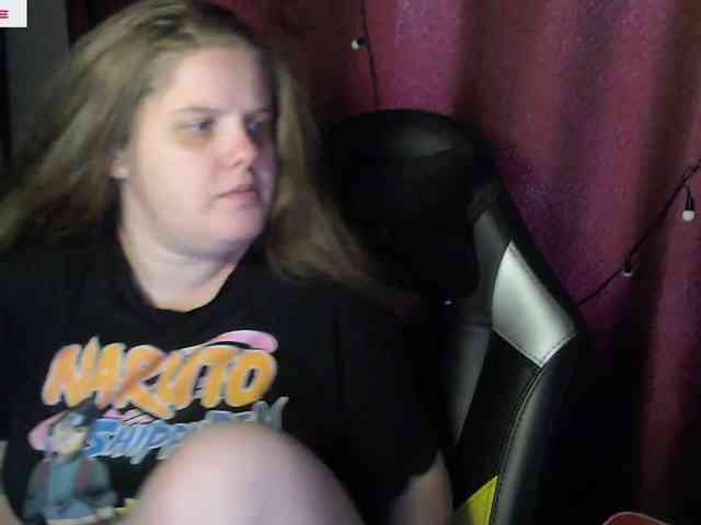 sweet_____cute webcam