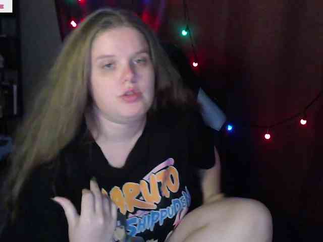sweet_____cute webcam