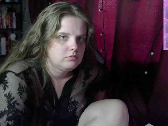 sweet_____cute webcam