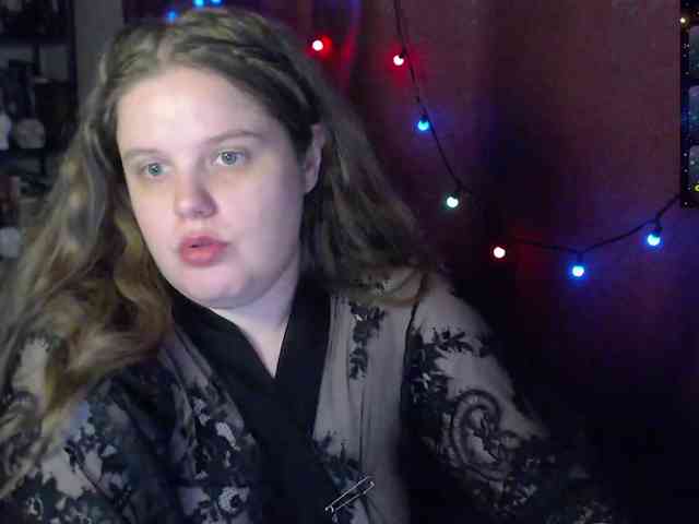 sweet_____cute webcam