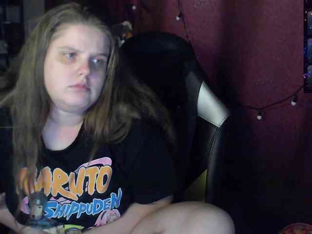 alicepussy