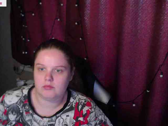 alicepussy
