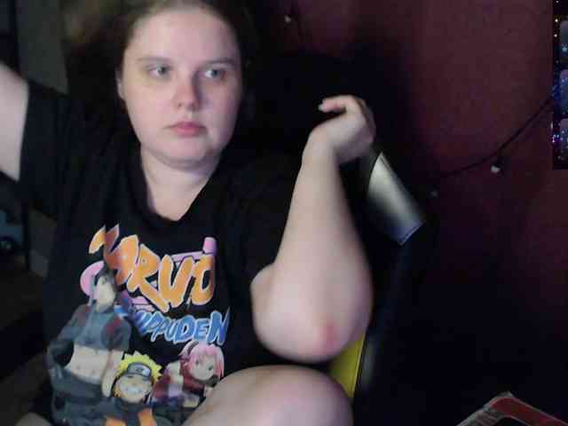 sweet_____cute webcam