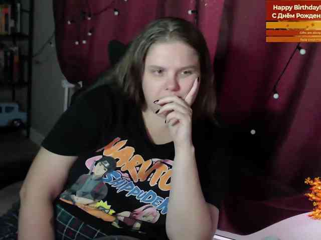 alicepussy alicepussy